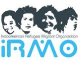 Indoamerican Refugee and Migrant Organisation
